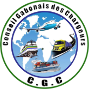 CGC logo